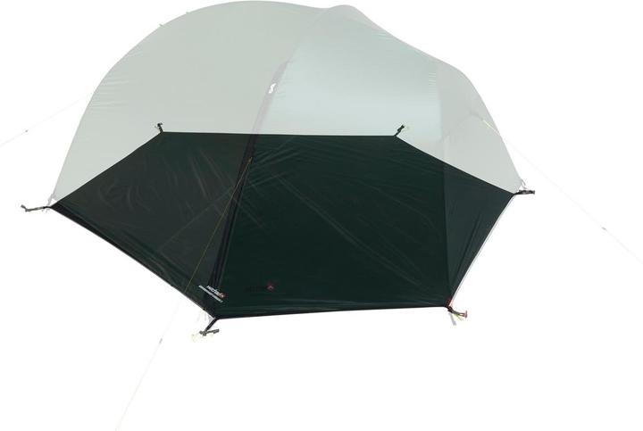 Image du produit Wechsel Exogène 2