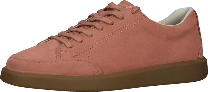 Produktbild Vagabond Sneaker (40)