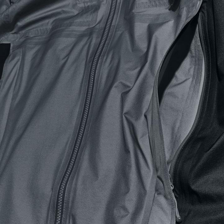Produktbild Berghaus Mtn Guide Hyper Alpha (XL)