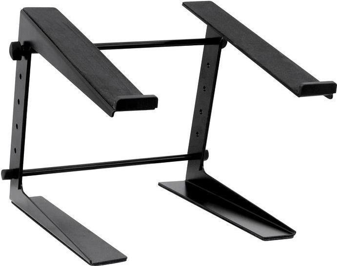 Produktbild Omnitronic Laptop-Rack ELR-12/17