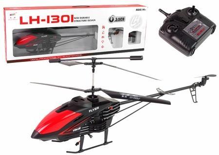 Airplanes Gyro Flyer Xl Helicopter Faire: Online Wholesale