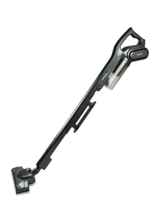 Actual product image Deerma DX 700s
