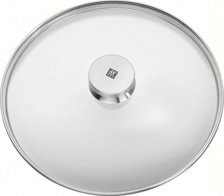 Zwilling Coperchio in vetro TWIN Specials