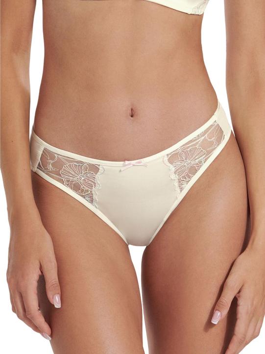 Produktbild Lisca Liv Mariage (44, Einzelpack)