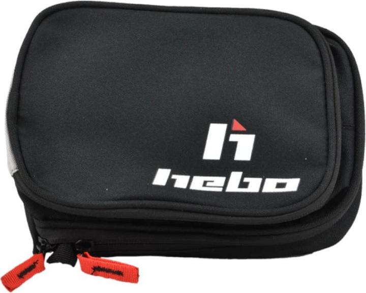Produktbild Hebo RC02