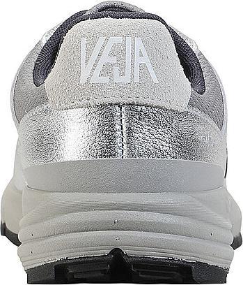 Produktbild Veja Salar (36)