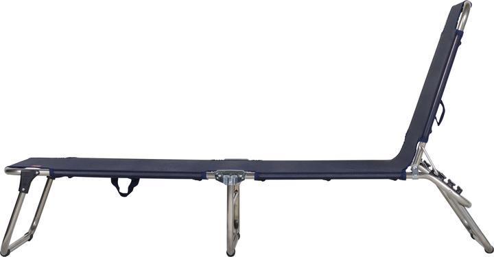 Actual product image Fiam Amigo (190 cm)