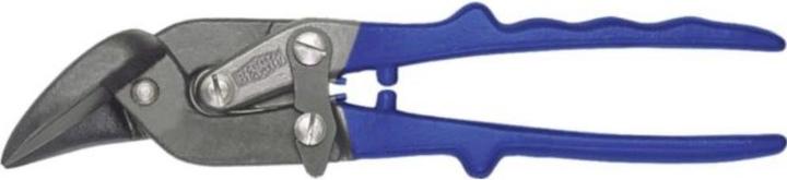 Produktbild Erdi Ideal-Schere, robust D17AL D17 (240 mm)