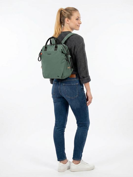 Produktbild Hedgren String Daypack M 37.5 cm Laptopfach (17 l)
