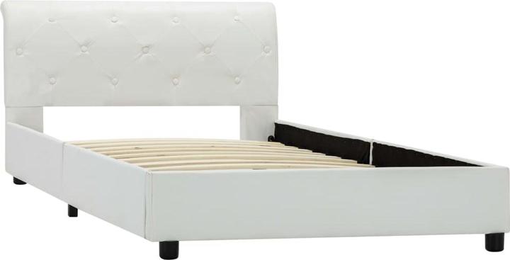 Image du produit vidaXL Bettgestell (100 x 200 cm)