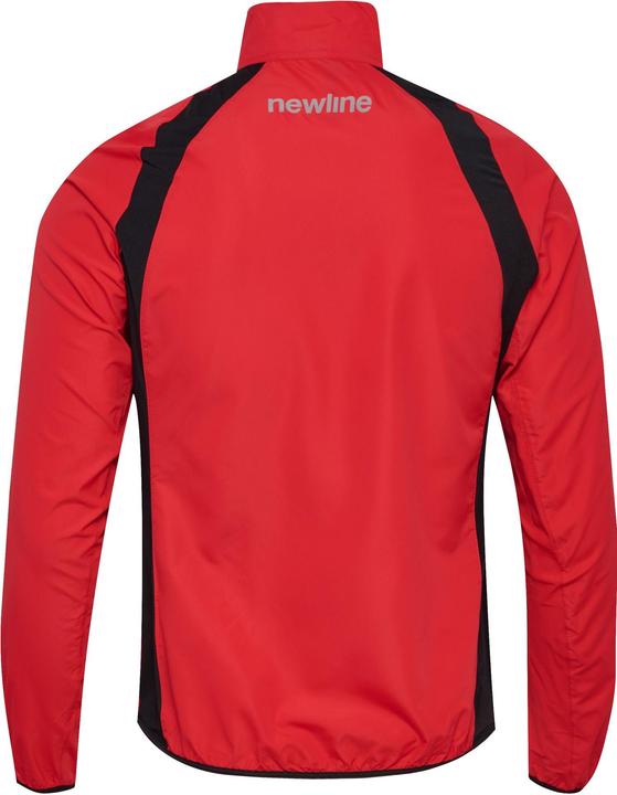 Image du produit Newline core (M)