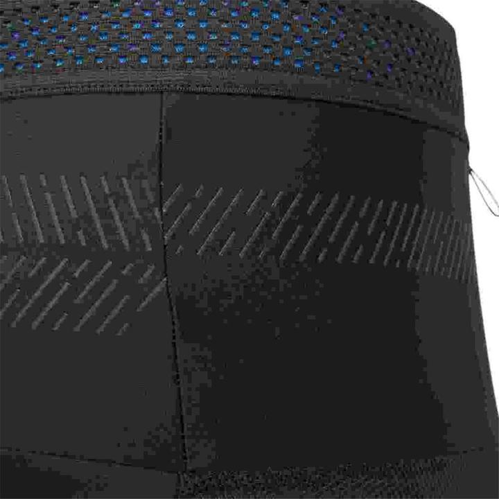 Actual product image Altura Kielder Progel Plus (S)