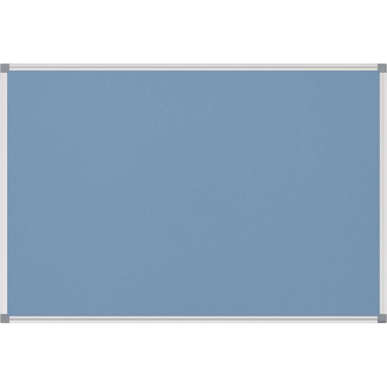 Maul, Pinnwand, Pinnboard STANDARD (Pinnwand, 180 x 90 cm)