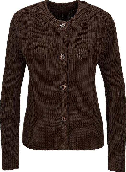 Produktbild Madie's Fashion Strick«Lisa» (46)