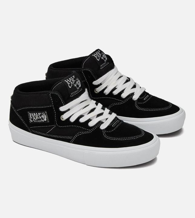 Actual product image Vans M34967 (40.5)