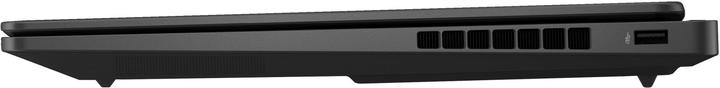 Actual product image HP Omen Max 16-ah0193ng (16", 1000 GB, 32 GB, DE, Intel Core Ultra 9 285)