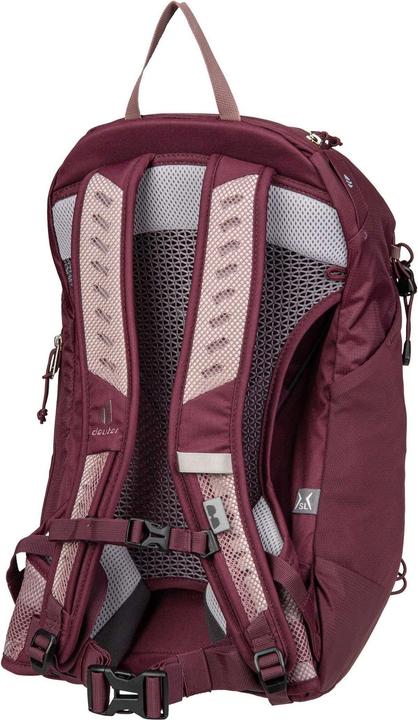 Produktbild Deuter AC Lite 15 (15 l)