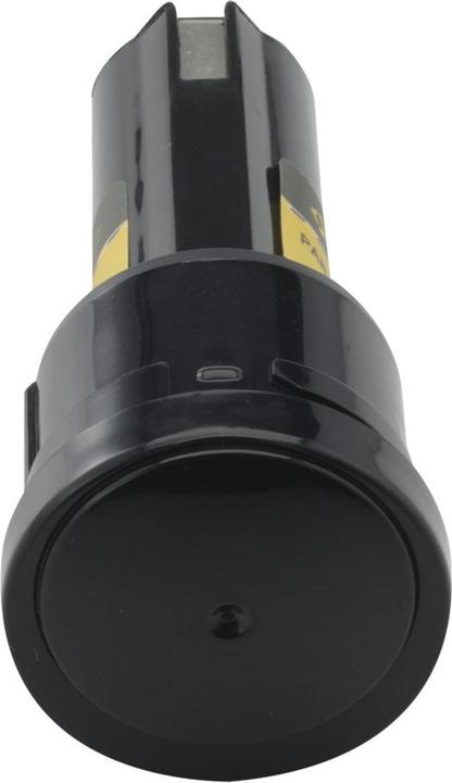 Productafbeelding Patona Akku f. Panasonic EY9021 EY3652 EY503 Pressofix 208 SDF210 (2.4 V)