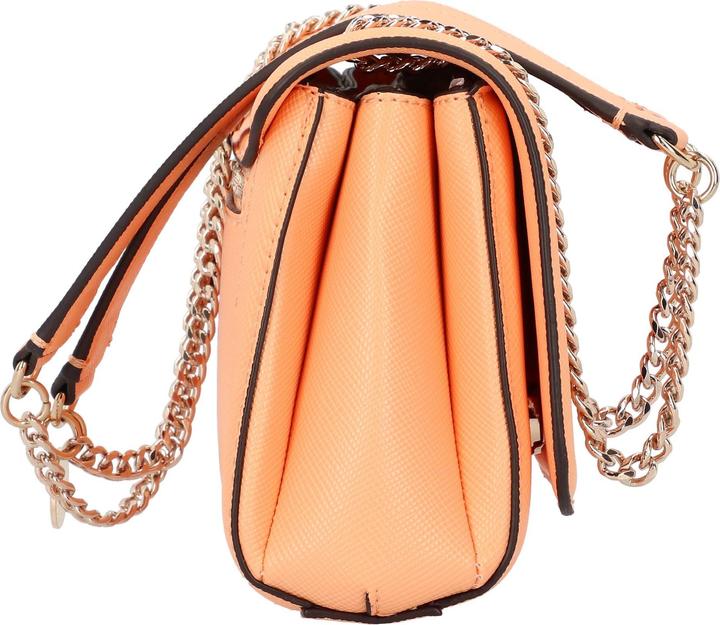 Immagine prodotto Guess Noelle Schultertasche 25 cm
