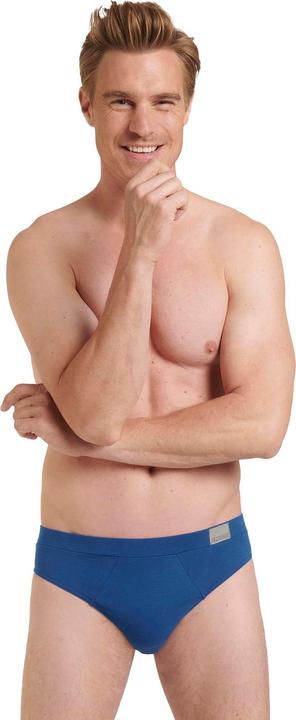 Actual product image Sloggi GO Natural Brief C2P (L, pack of 2)