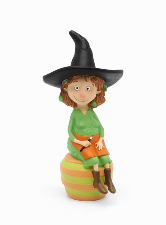 Produktbild Tonies Petronella Apfelmus Verhext und festgeklebt (Deutsch)