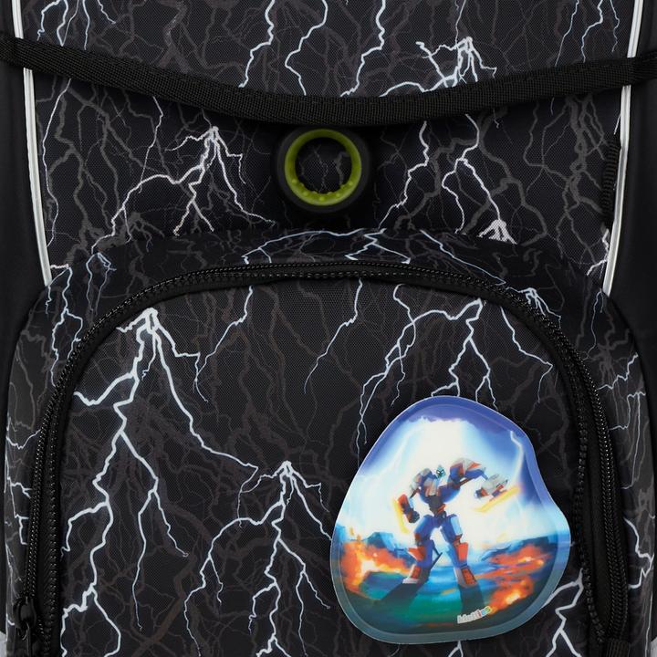 Image du produit Ergobag Cubo MRP Set (19 l)