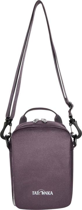 Immagine prodotto Tatonka Check In RFID B