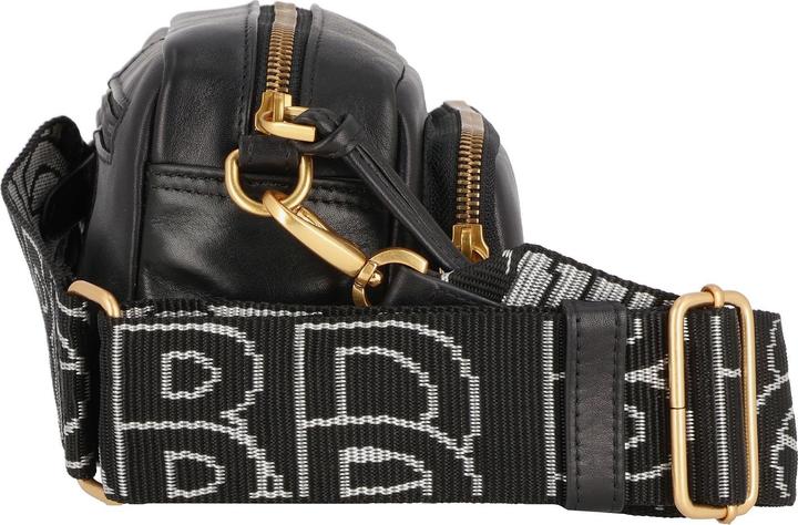 Image du produit Picard Soulmate Umhängetasche Leder 20 cm