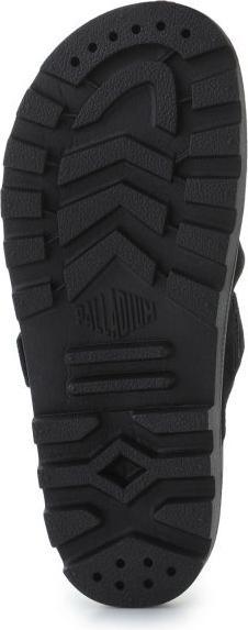 Produktbild Palladium Dunelite Pyla Sde (38)