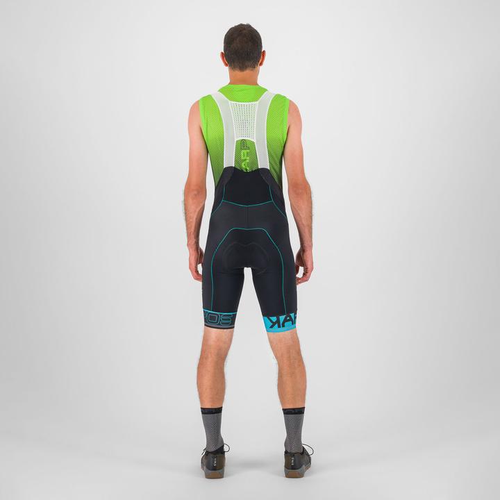Produktbild Karpos Verve Evo Bibshort (L)