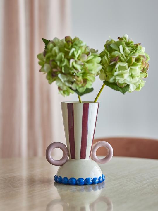 Produktbild Bloomingville Hyldia (5 l)