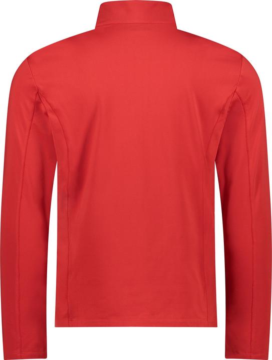 Image du produit CMP Campagnolo Sweat Softech à manches longues (L)