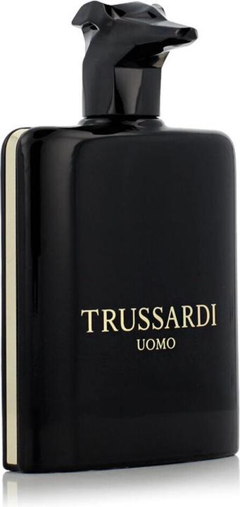 Produktbild Trussardi Levriero Collection Uomo Eau de Parfum (Eau de Parfum, 100 ml)