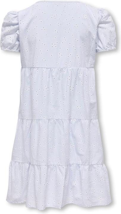 Produktbild Only Gestuftes Kleid (122)