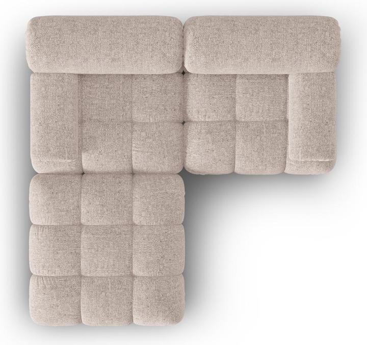 Produktbild Maison Heritage Gerda (Modular Sofa)