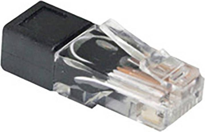 Produktbild Schneider Electric Canopen RJ45 Line Termination