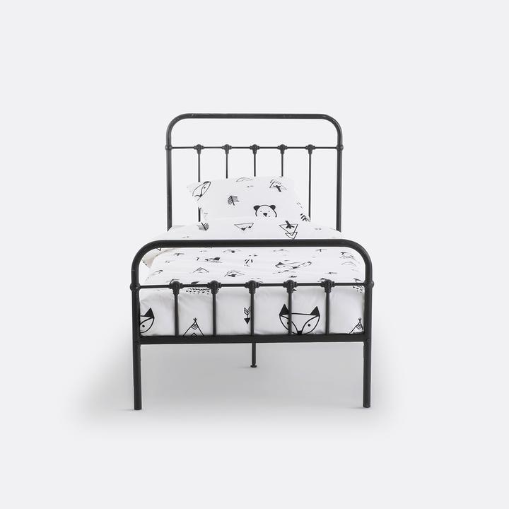 Image du produit La Redoute Interieurs Asper (90 x 190 cm)