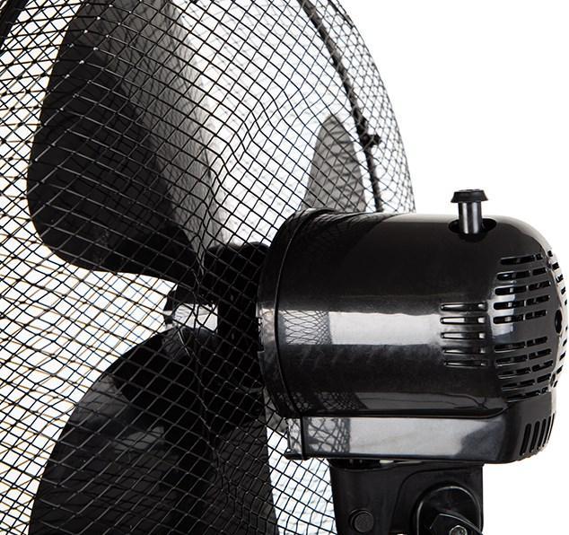 Immagine prodotto Blow Standventilator 16 /40 cm 55W