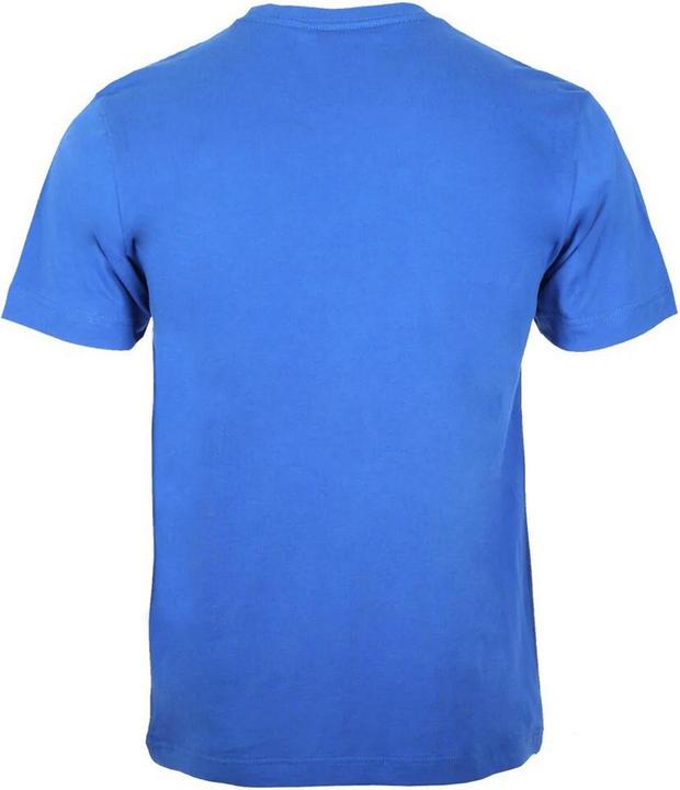 Image du produit Superman T-shirt (S)