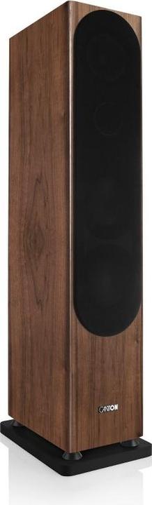 Actual product image Canton Townus 90 (1 pcs., 300 W)