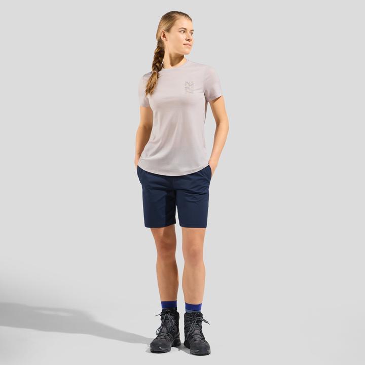 Image du produit Odlo Ascent 160 (S)