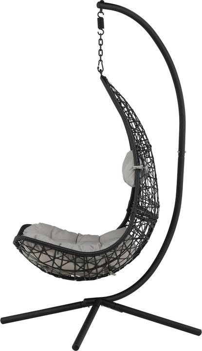 Image du produit Venture Home Edinburgh