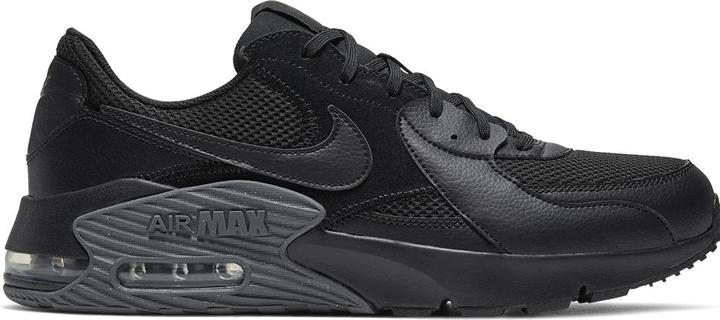 Produktbild Nike Air Max Excee (40)