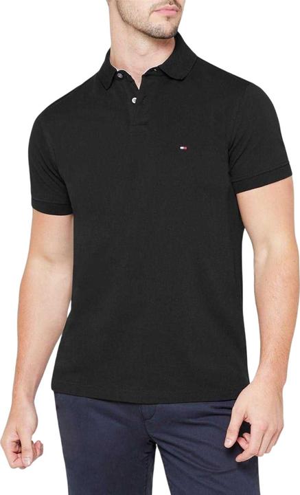 Produktbild Tommy Hilfiger 1985 Poloshirt (M)