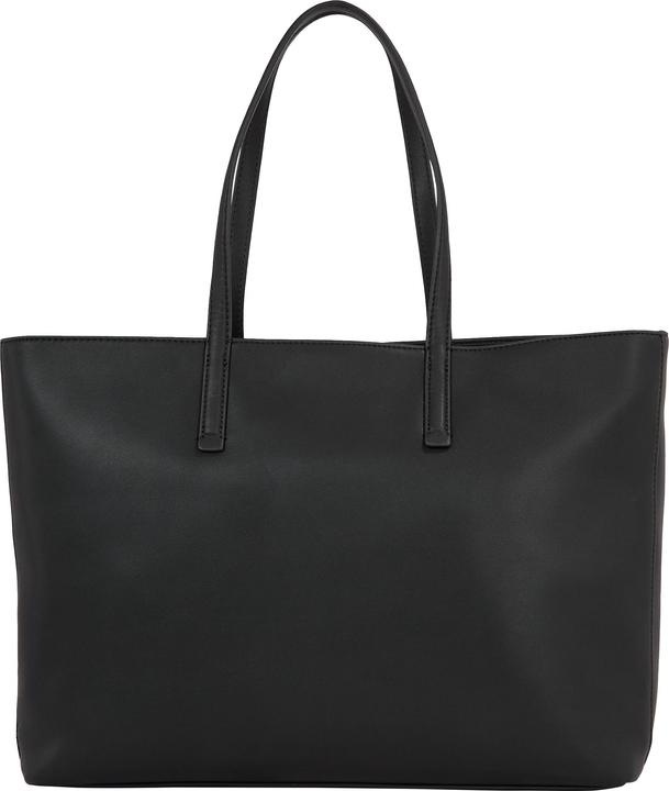 Immagine prodotto Calvin Klein Ck Must Shopper Lg