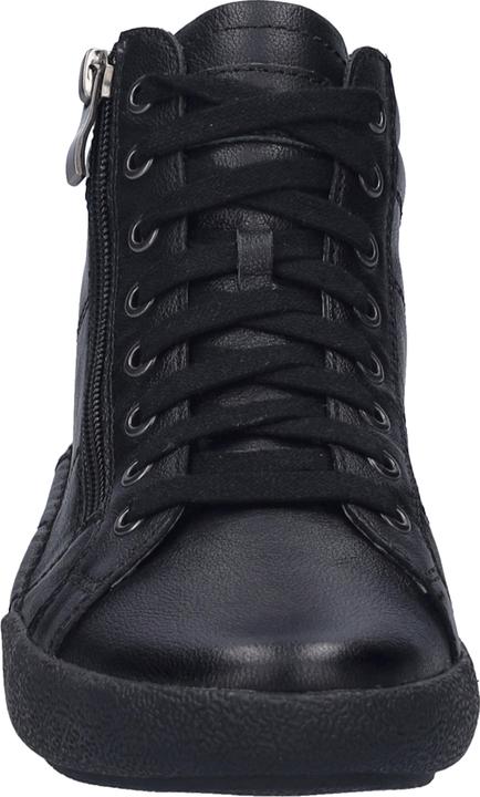 Produktbild Josef Seibel 69911-133 (43)