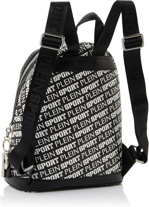 Produktbild Plein Sport Roter Hill Rucksack
