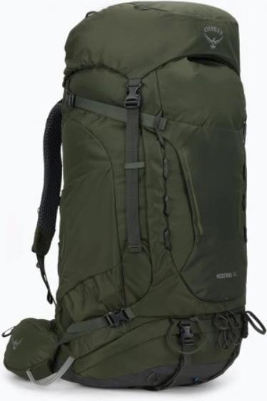 Produktbild Osprey Kestrel 68 (68 l)