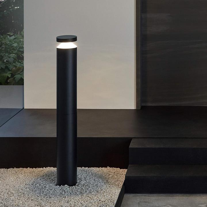 Image du produit EGLO Melzo (950 lm, IP44)