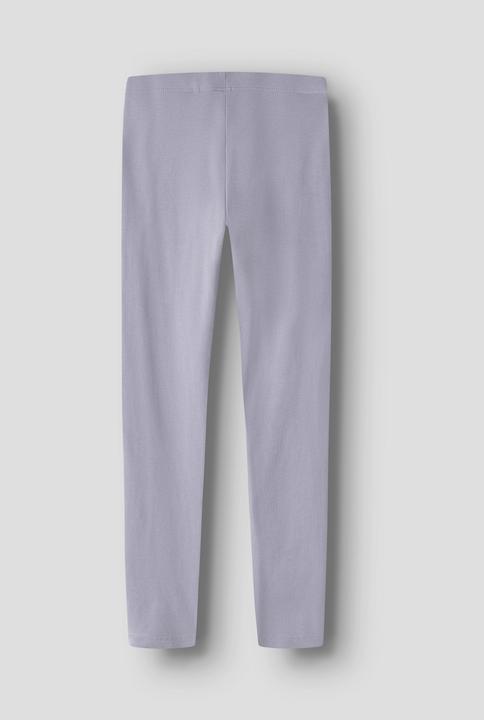 Produktbild Name it Nkfvivian Legging Noos (158)